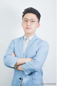 成都電競職業(yè)學(xué)校(成都電競學(xué)校多少分可以進)
