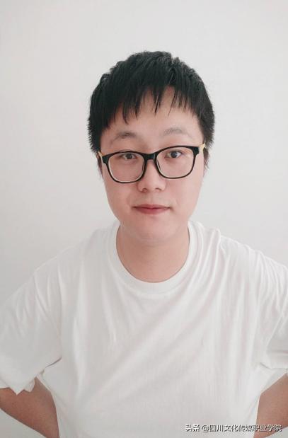 成都電競職業(yè)學(xué)校(成都電競學(xué)校多少分可以進)