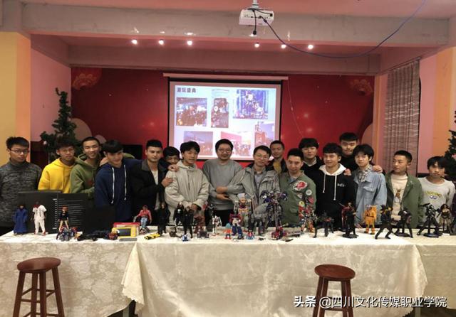 成都電競職業(yè)學(xué)校(成都電競學(xué)校多少分可以進)