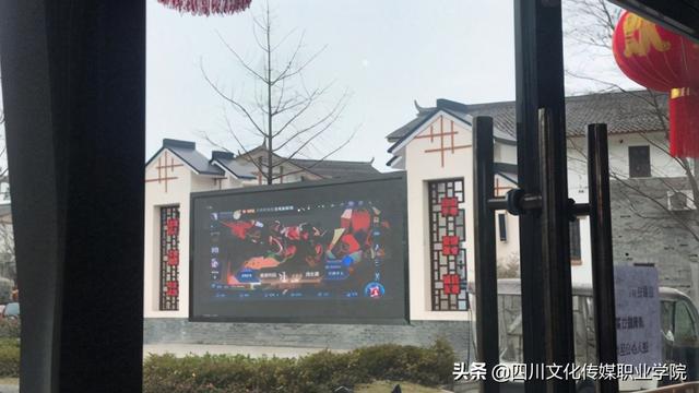 成都電競職業(yè)學(xué)校(成都電競學(xué)校多少分可以進)