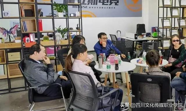 成都電競職業(yè)學(xué)校(成都電競學(xué)校多少分可以進)