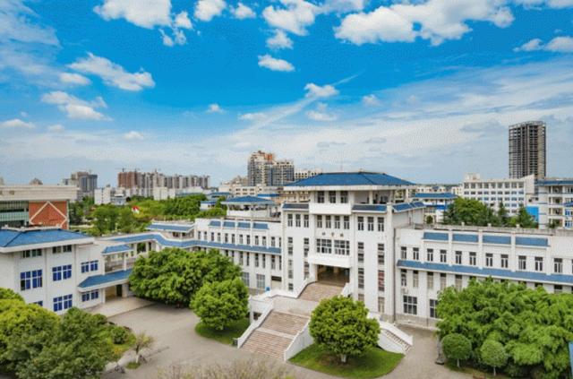 四川省交通職業(yè)技術(shù)學校(四川省交通職業(yè)技術(shù)學校官網(wǎng))