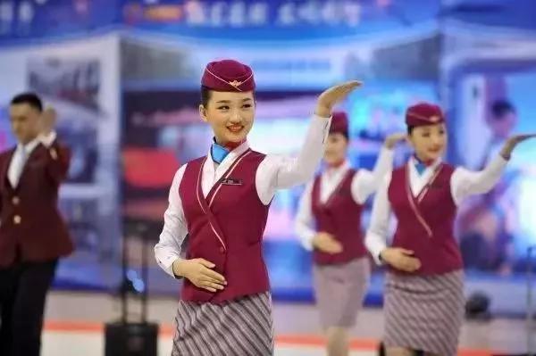 初中畢業(yè)生讀什么學校(初中畢業(yè)生考不上高中讀什么學校好)