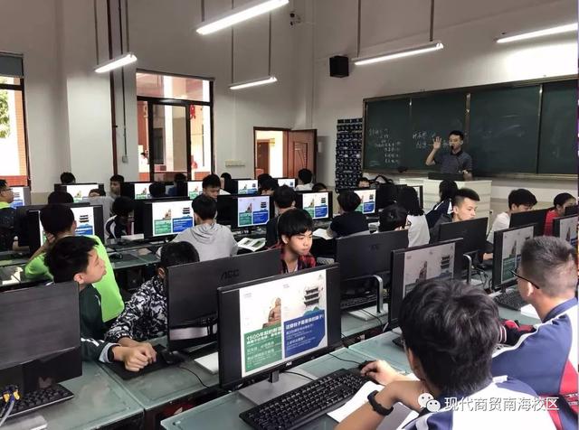 初中畢業(yè)生讀什么學校(初中畢業(yè)生考不上高中讀什么學校好)