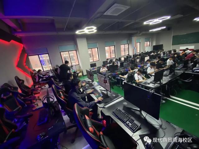 初中畢業(yè)生讀什么學校(初中畢業(yè)生考不上高中讀什么學校好)