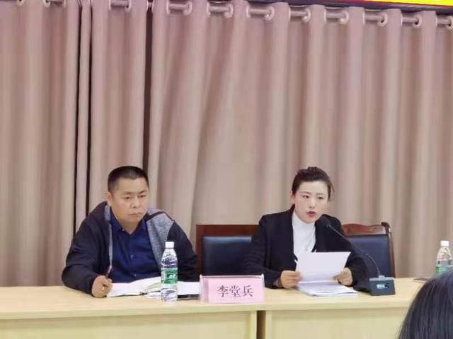 成都市機械高級技工學校怎么樣(成都市機械高級技工學校官網)