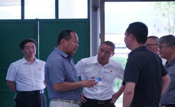 秦皇島職高都有哪些專(zhuān)業(yè)(河北省最好的大專(zhuān)學(xué)校)
