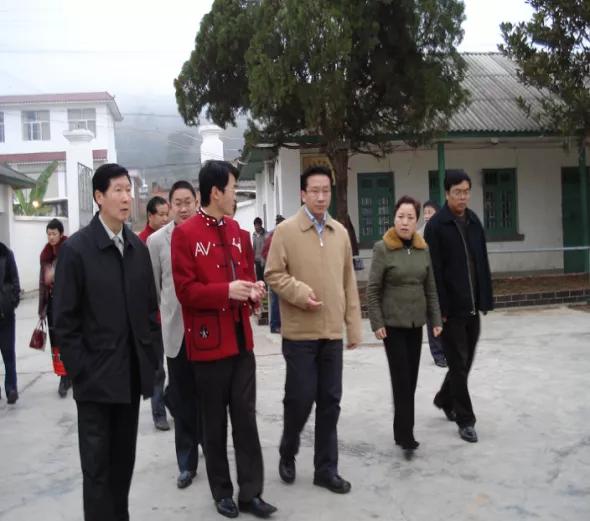 秦皇島職高都有哪些專(zhuān)業(yè)(河北省最好的大專(zhuān)學(xué)校)