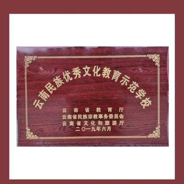 秦皇島職高都有哪些專(zhuān)業(yè)(河北省最好的大專(zhuān)學(xué)校)