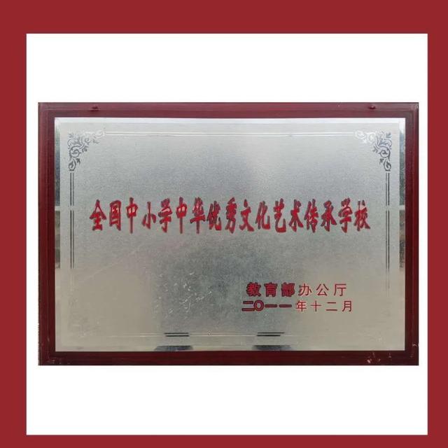 秦皇島職高都有哪些專(zhuān)業(yè)(河北省最好的大專(zhuān)學(xué)校)