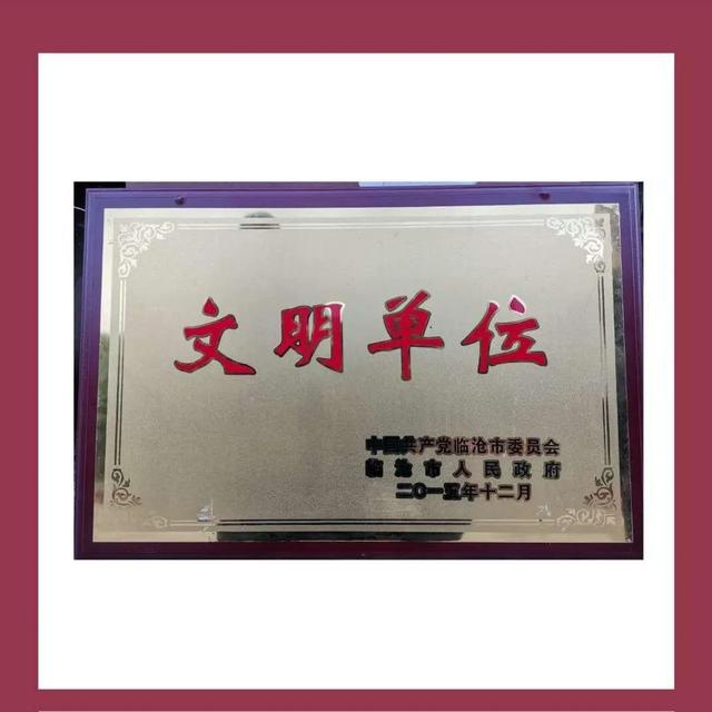 秦皇島職高都有哪些專(zhuān)業(yè)(河北省最好的大專(zhuān)學(xué)校)