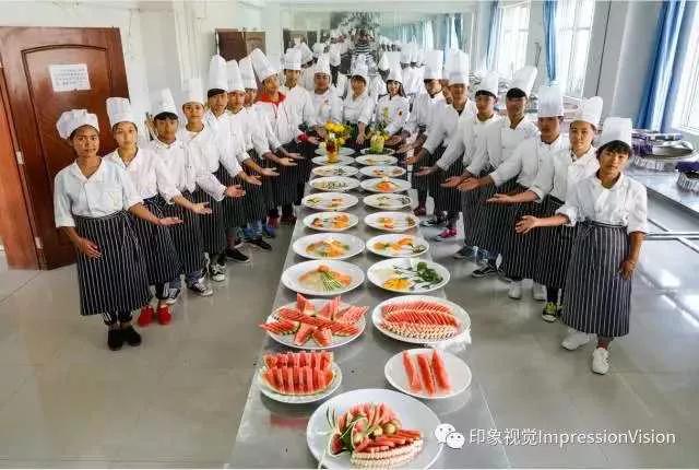 秦皇島職高都有哪些專(zhuān)業(yè)(河北省最好的大專(zhuān)學(xué)校)