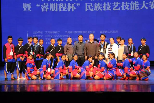 秦皇島職高都有哪些專(zhuān)業(yè)(河北省最好的大專(zhuān)學(xué)校)