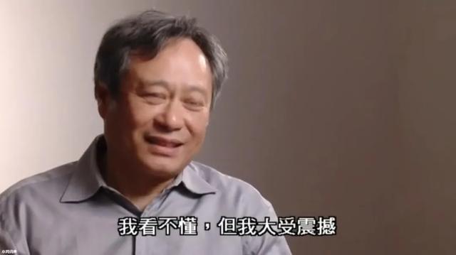 雅職院學費一年多少錢(小型四川職業(yè)學校學費)