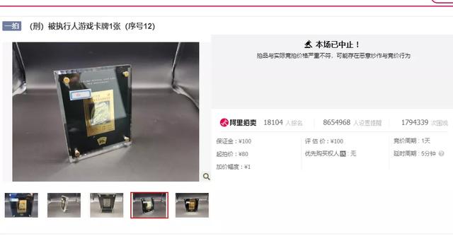 雅職院學費一年多少錢(小型四川職業(yè)學校學費)