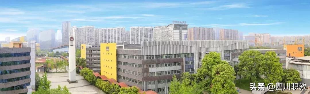 成都職業(yè)技術(shù)學(xué)院?jiǎn)握锌荚噧?nèi)容(成都航空職業(yè)技術(shù)學(xué)院官網(wǎng))