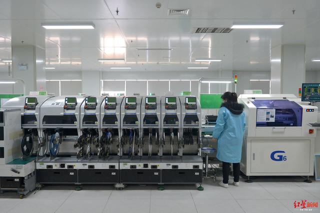 四川省高級技工學(xué)校怎么樣(洛陽機車高級技工學(xué)校怎么樣)
