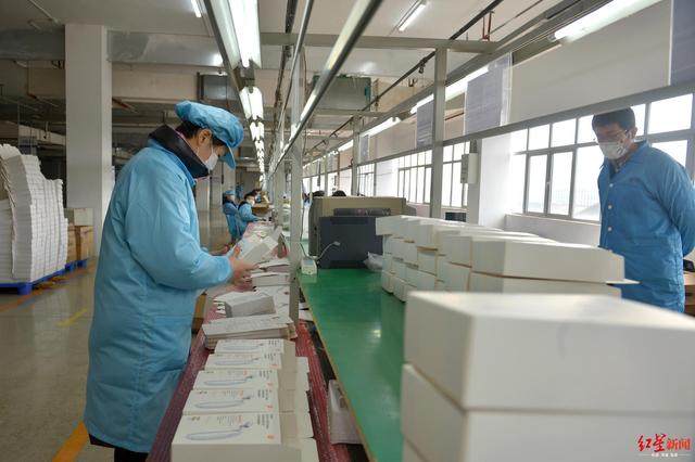 四川省高級技工學(xué)校怎么樣(洛陽機車高級技工學(xué)校怎么樣)