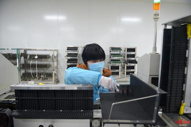 四川省高級技工學(xué)校怎么樣(洛陽機車高級技工學(xué)校怎么樣)