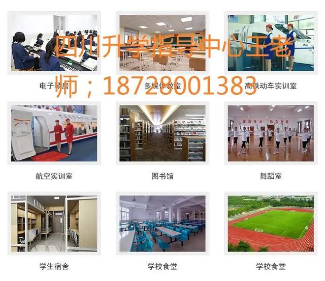 簡陽的航空學校(簡陽航空學院地址)