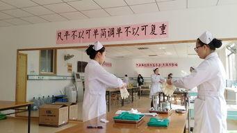四川衛(wèi)校有哪些是公辦(四川中職衛(wèi)生學校)