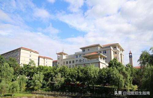 成都衛(wèi)生學(xué)校招生(成都鐵路衛(wèi)生學(xué)校招生分數(shù))