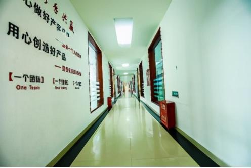 四川哪個學(xué)校鐵路專業(yè)好(四川鐵路專業(yè)的學(xué)校)