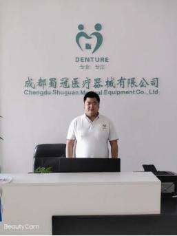 四川哪個學(xué)校鐵路專業(yè)好(四川鐵路專業(yè)的學(xué)校)