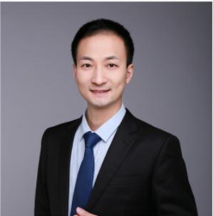 四川哪個學(xué)校鐵路專業(yè)好(四川鐵路專業(yè)的學(xué)校)