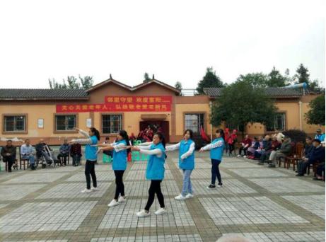 四川哪個學(xué)校鐵路專業(yè)好(四川鐵路專業(yè)的學(xué)校)