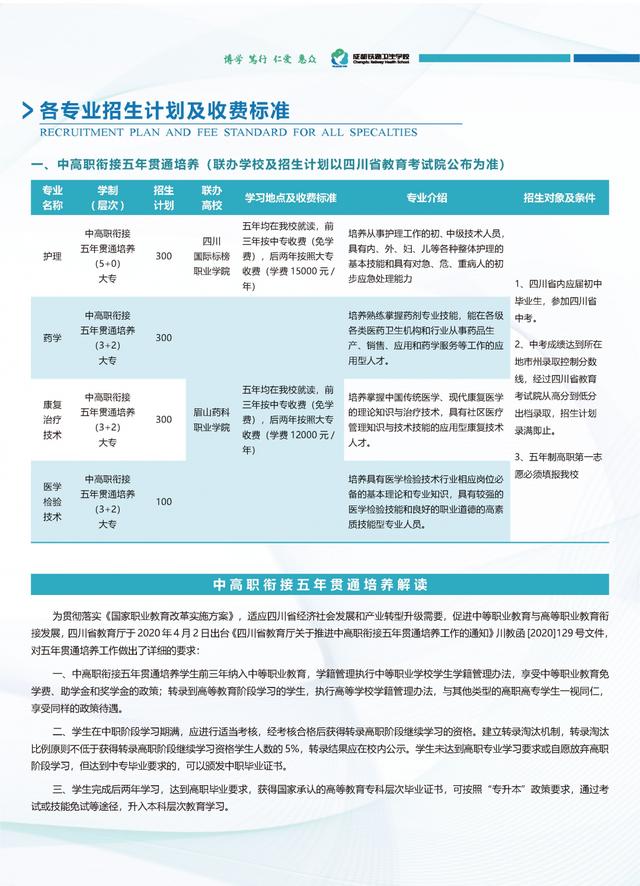 四川哪個學(xué)校鐵路專業(yè)好(四川鐵路專業(yè)的學(xué)校)