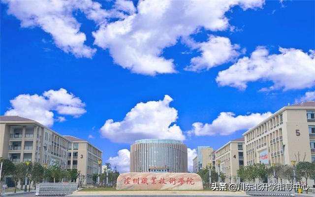 瀘州市職高技術學校(耒陽職高技術學校在哪里)