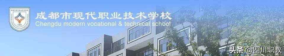 瀘職院大概多少分能進(jìn)的簡(jiǎn)單介紹