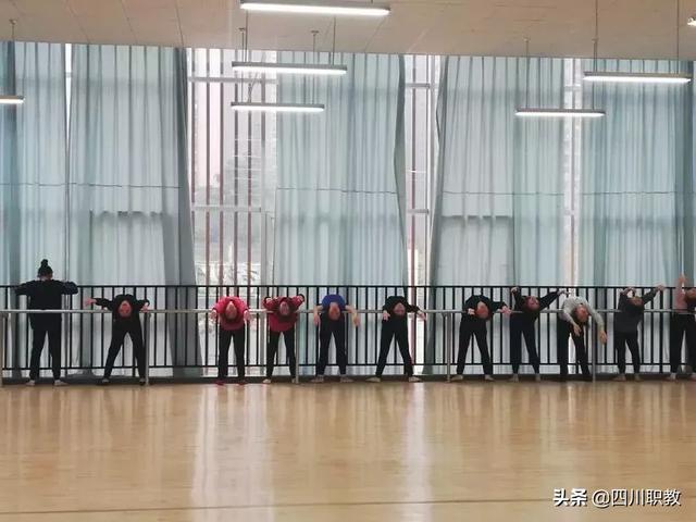 瀘職院大概多少分能進(jìn)的簡(jiǎn)單介紹