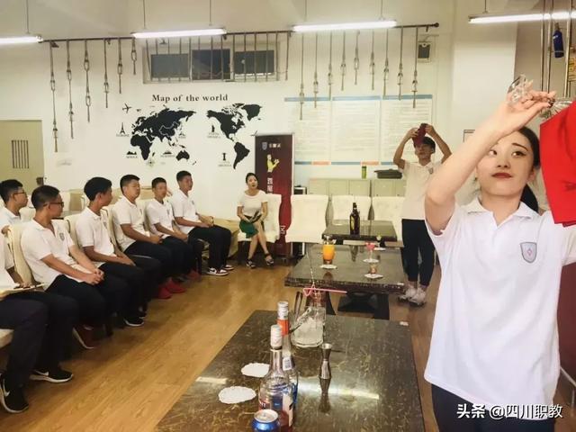 瀘職院大概多少分能進(jìn)的簡(jiǎn)單介紹