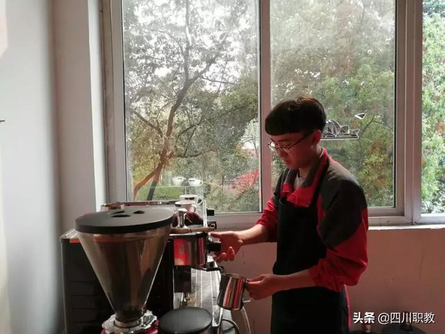 瀘職院大概多少分能進(jìn)的簡(jiǎn)單介紹