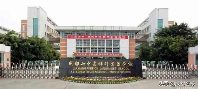 成都最貴的學(xué)校學(xué)費(fèi)一年多少(泡桐樹(shù)小學(xué)學(xué)費(fèi))