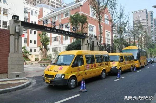 成都最貴的學(xué)校學(xué)費(fèi)一年多少(泡桐樹(shù)小學(xué)學(xué)費(fèi))