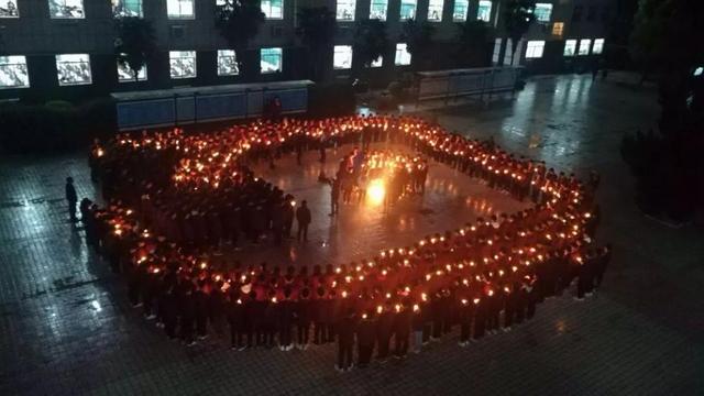 西昌市第二職業(yè)中學(西昌二中分數(shù)線2019)