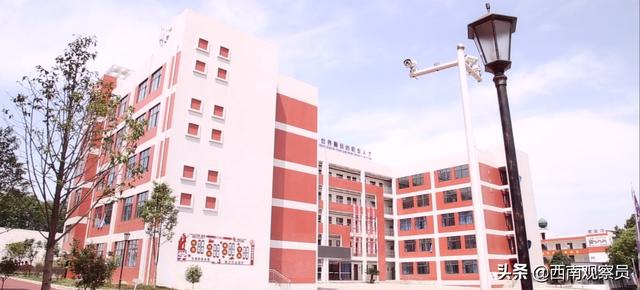 綿陽理工學(xué)校(綿陽理工學(xué)校學(xué)費多少)