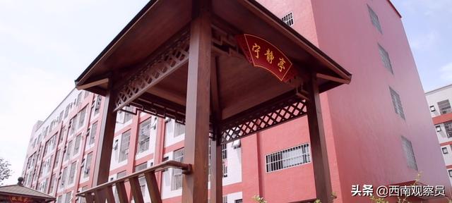 綿陽理工學(xué)校(綿陽理工學(xué)校學(xué)費多少)