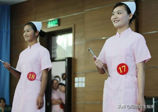 四川專業(yè)衛(wèi)生學(xué)校(四川中醫(yī)藥高等?？茖W(xué)校)