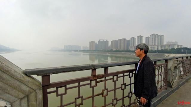 眉山信息職業(yè)學(xué)校好不好(四川公辦?？拼髮W(xué)排名)