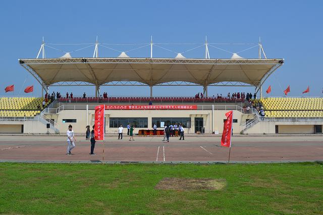 成都江南職業(yè)技術(shù)學(xué)校(無(wú)錫機(jī)電高職分?jǐn)?shù)線)