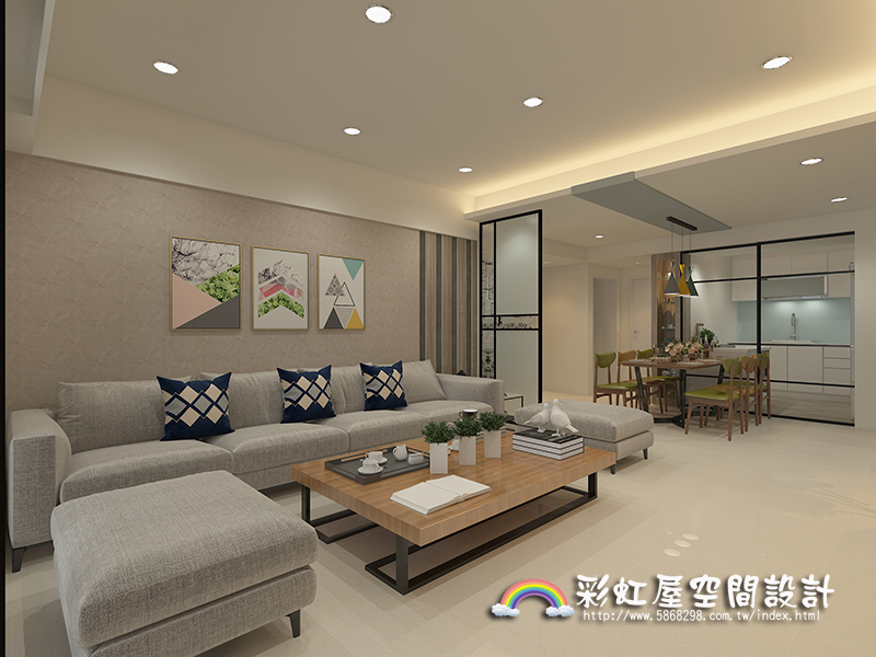 室內(nèi)裝修裝飾設(shè)計學(xué)校(濟(jì)南室內(nèi)裝修與裝飾設(shè)計)