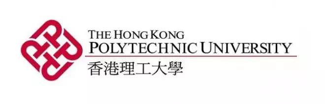 室內(nèi)設(shè)計專業(yè)大學(xué)排名國內(nèi)(室內(nèi)設(shè)計好的大學(xué)排名國內(nèi))