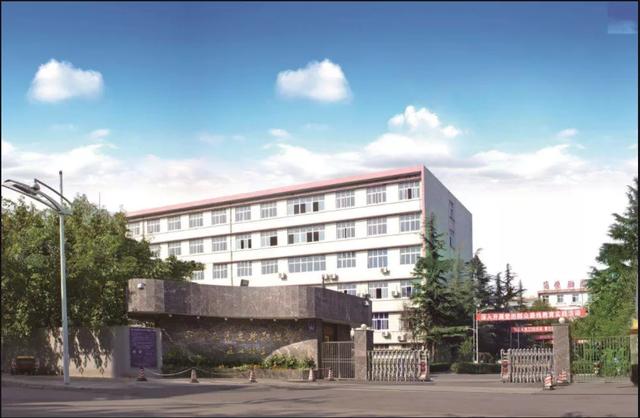 四川交通運輸職業(yè)學校在哪里(四川城市軌道交通學校)