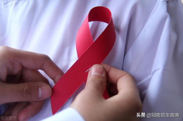 四川護理招生學(xué)校的簡單介紹