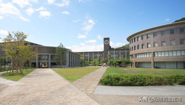 成都職業(yè)護(hù)理學(xué)校的簡(jiǎn)單介紹