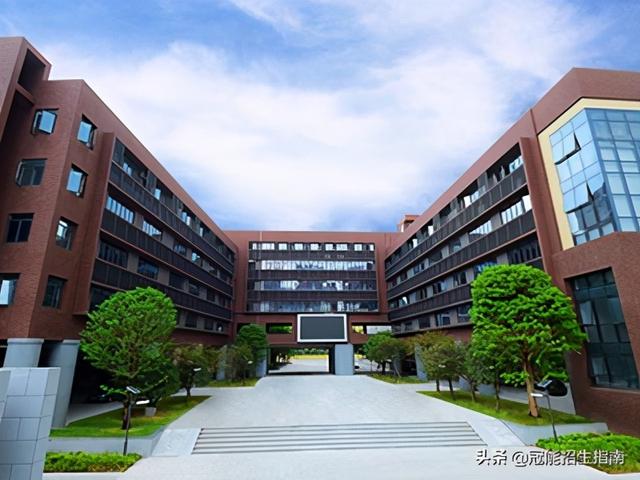成都職業(yè)護(hù)理學(xué)校的簡(jiǎn)單介紹